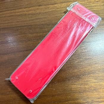 Amazon.co.jp: 鉛筆 BOXY レトロ缶ペンケース 5個セット